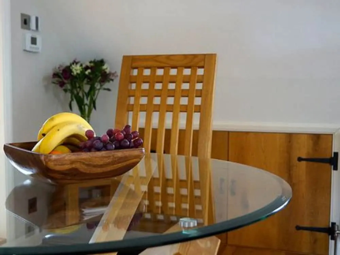 Souters Cottage Annexe