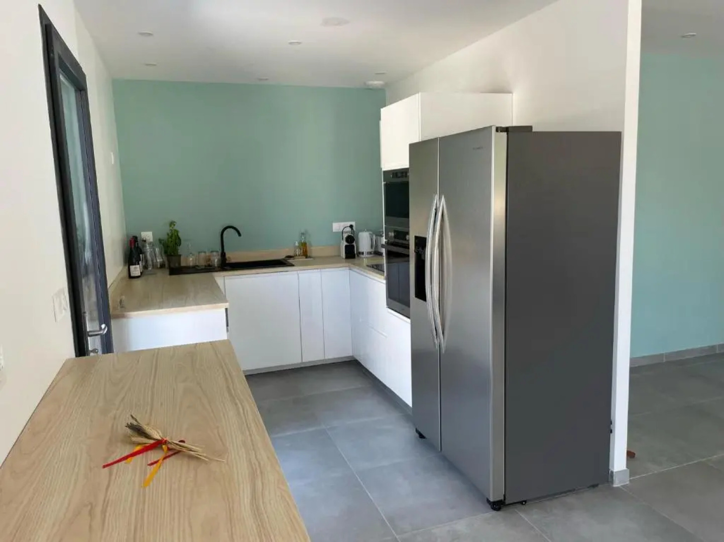 Magnifique villa avec piscine / jacuzzi / brasero