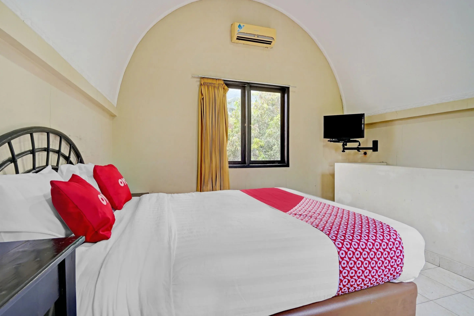 Flagship 90644 Cottage Nusantara