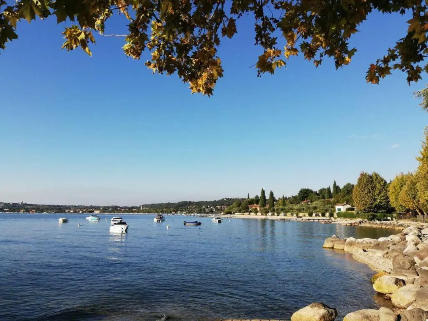 Residence Villalsole