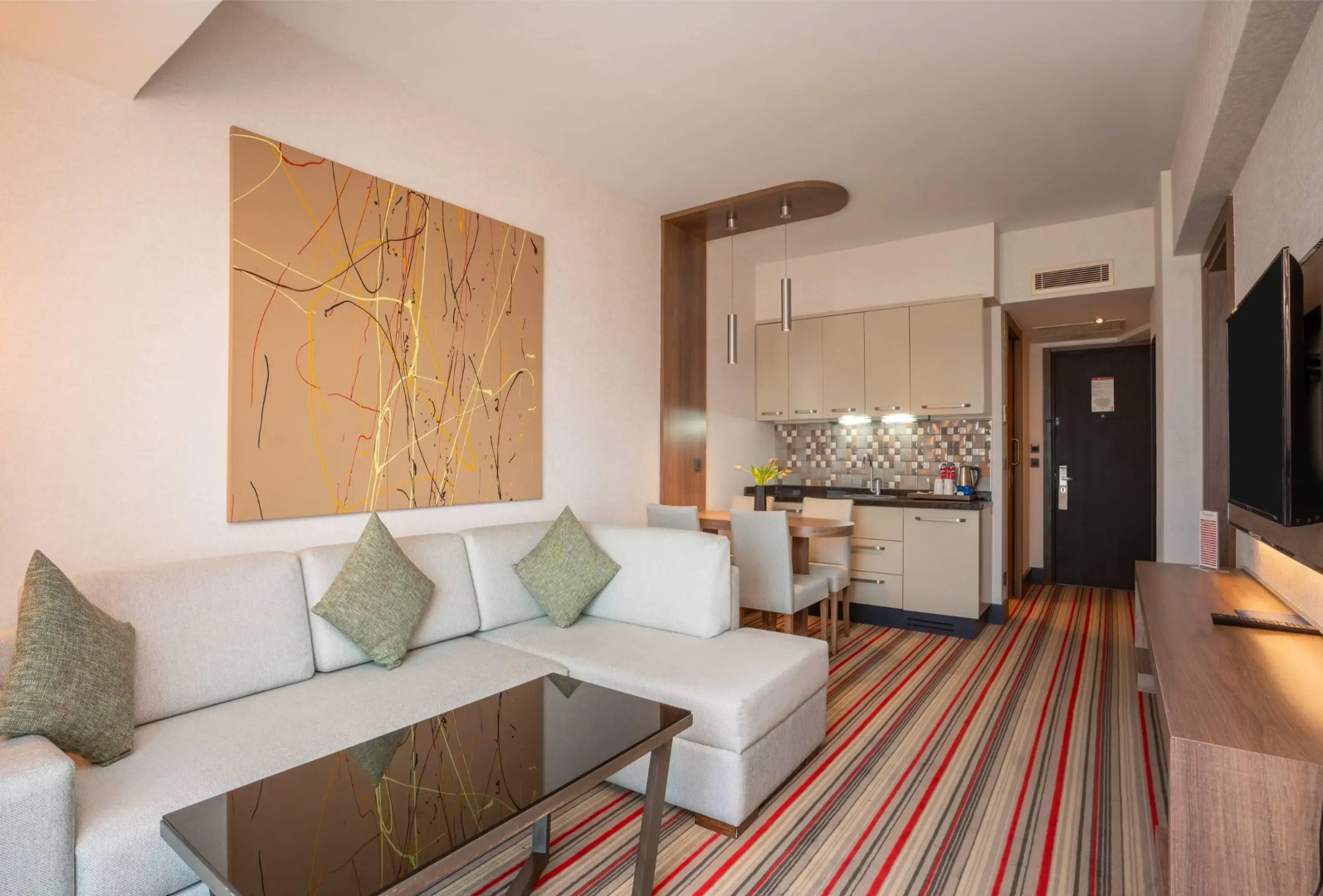 Ramada Plaza by Wyndham Izmir