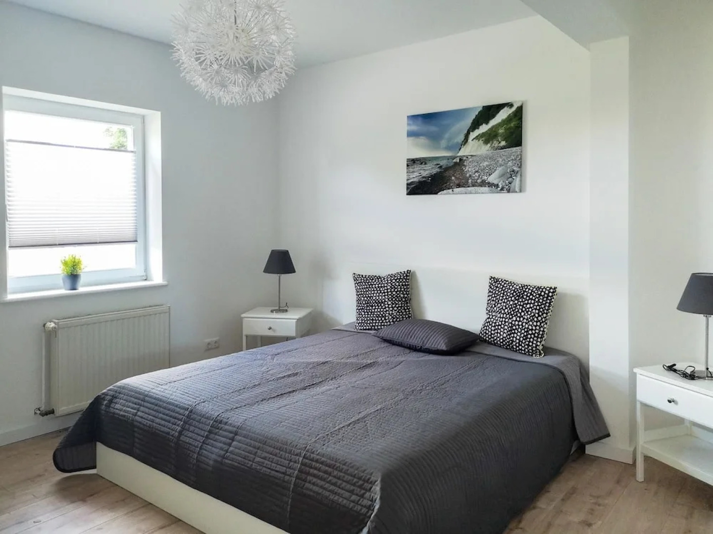 Gut Groß Behnkenhagen