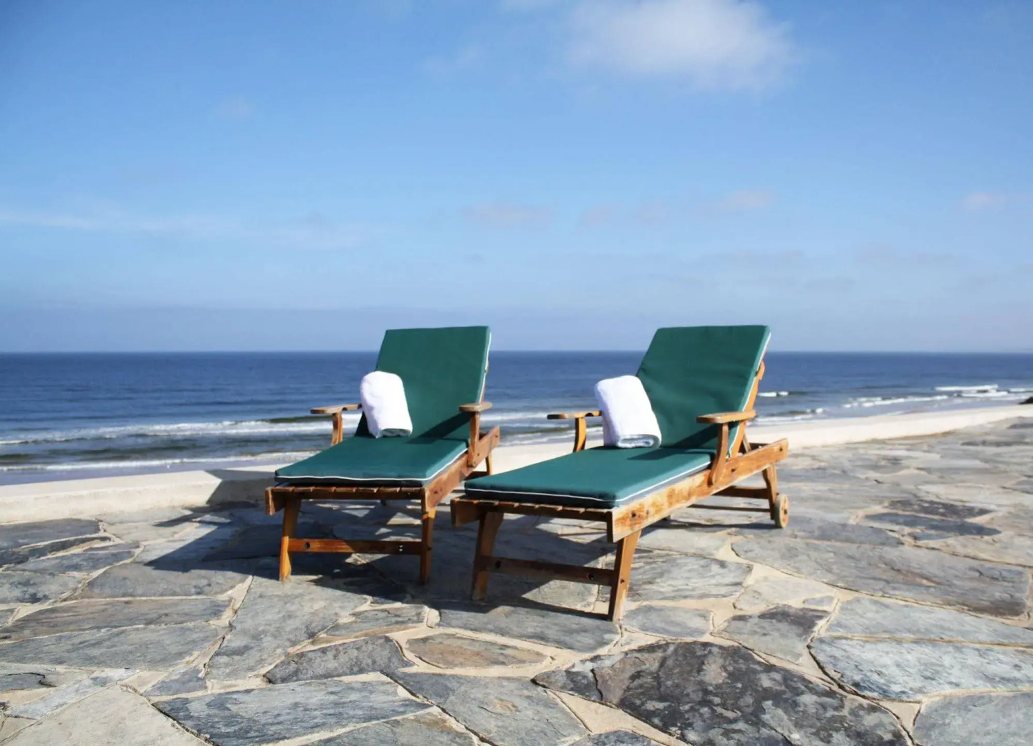 La Solana Boutique Hotel