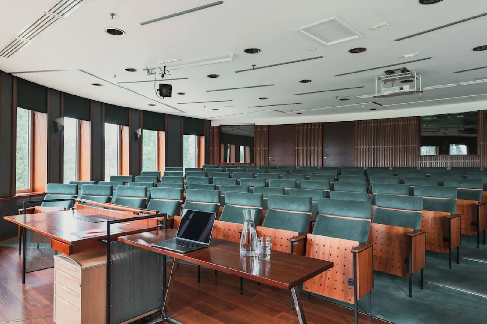 Holiday Club Katinkulta