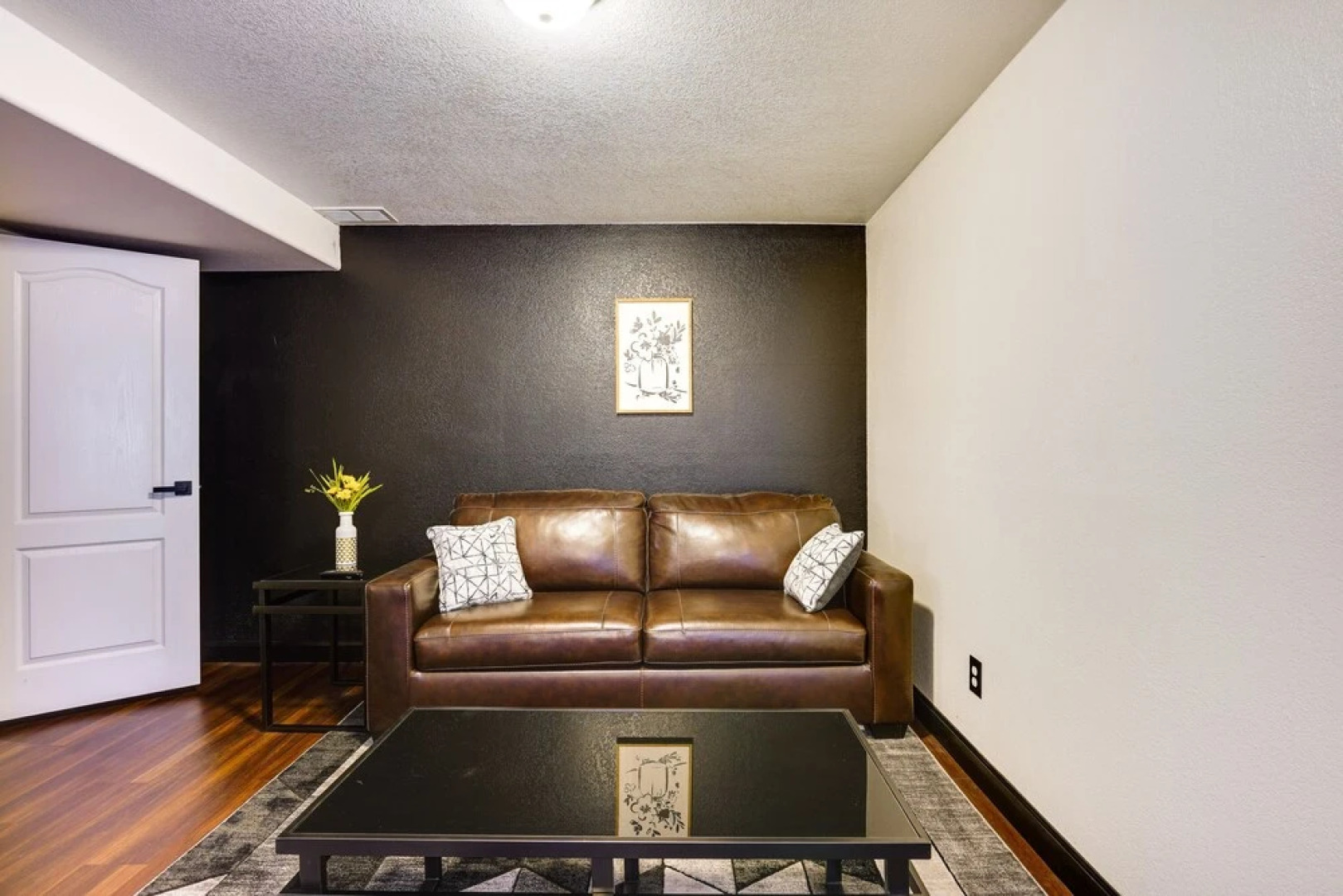 Fountain Retreat w/ Private Hot Tub & Fire Pit