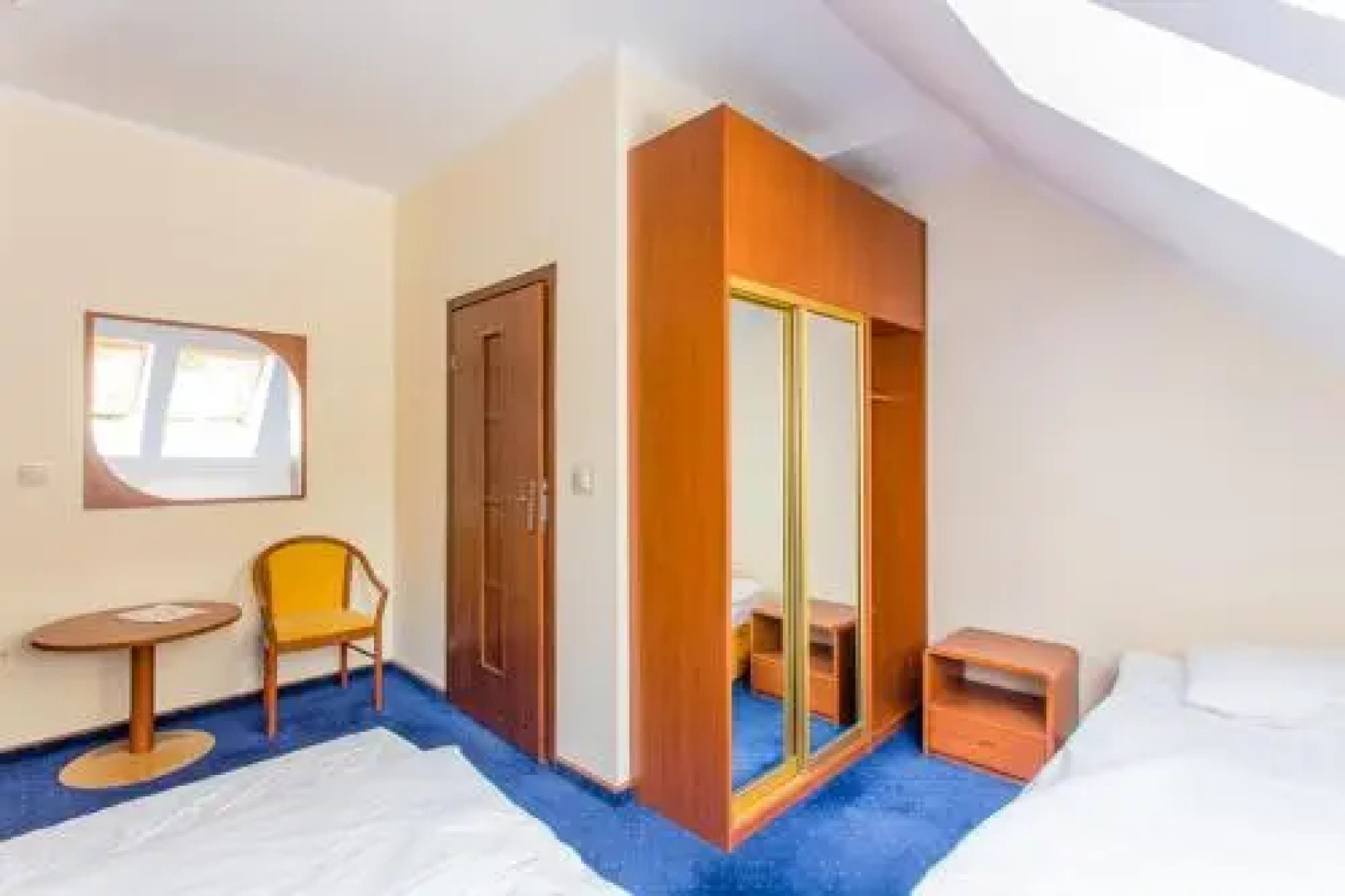 Gościniec Kliniska Wielkie