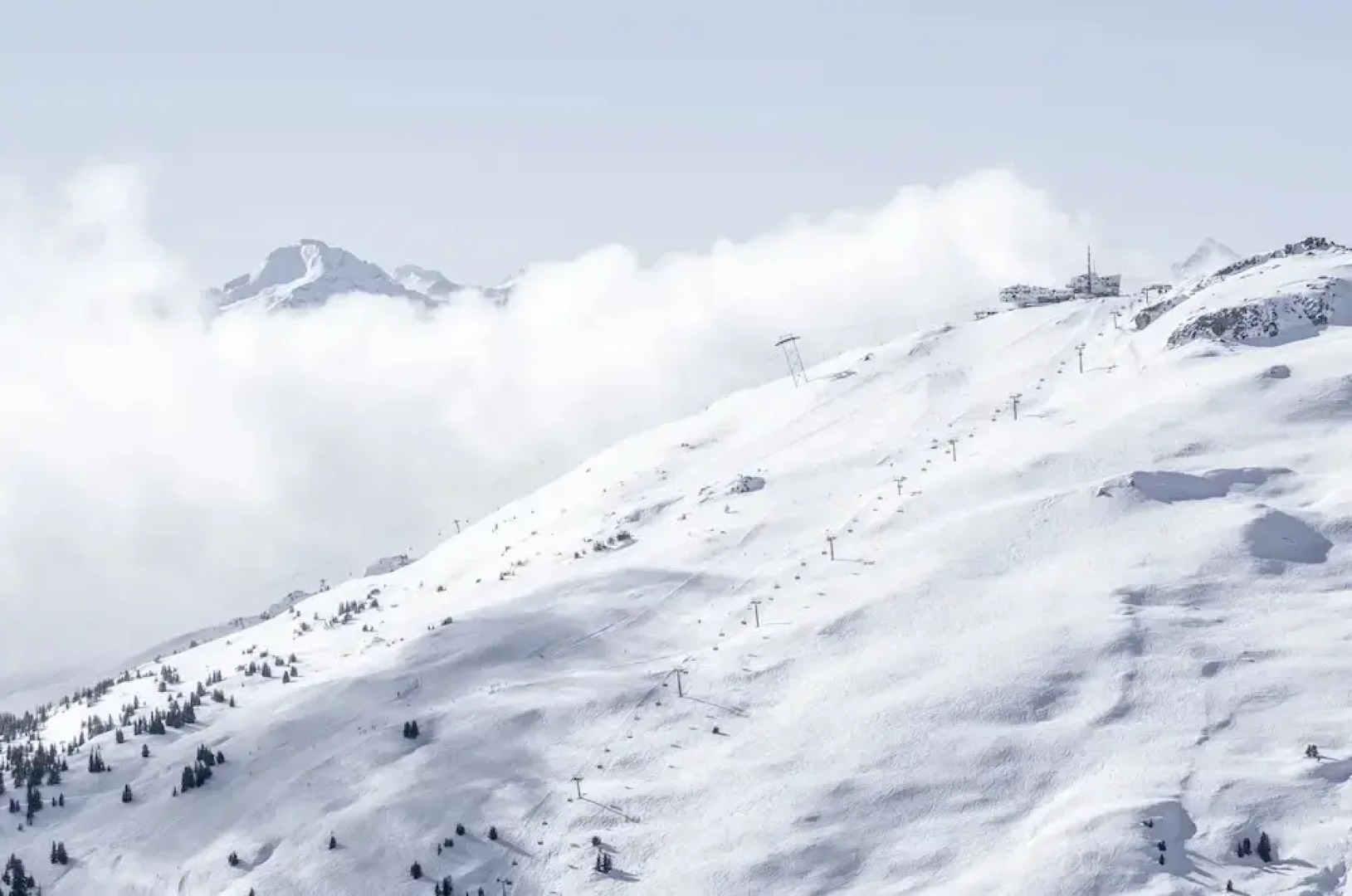 Rocksresort - Inh 25801