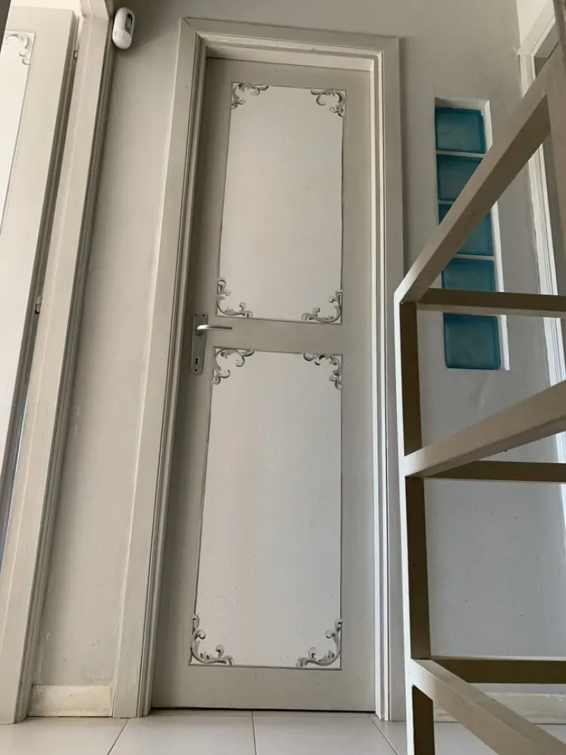 Il Cenacolo Di Sissi