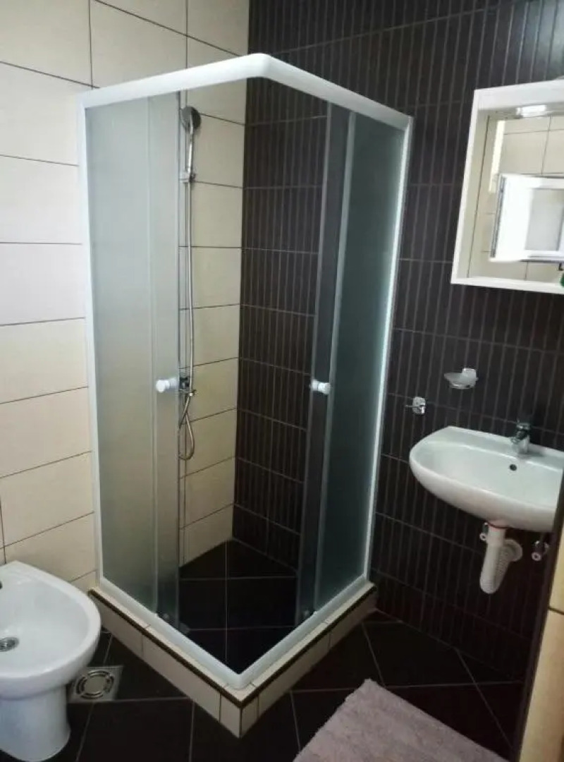 Apartments Vidikovac