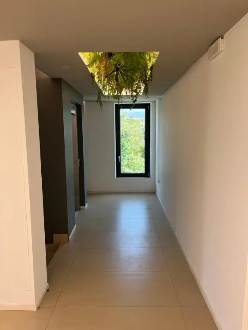 Residence Iside Favoloso Appartamento