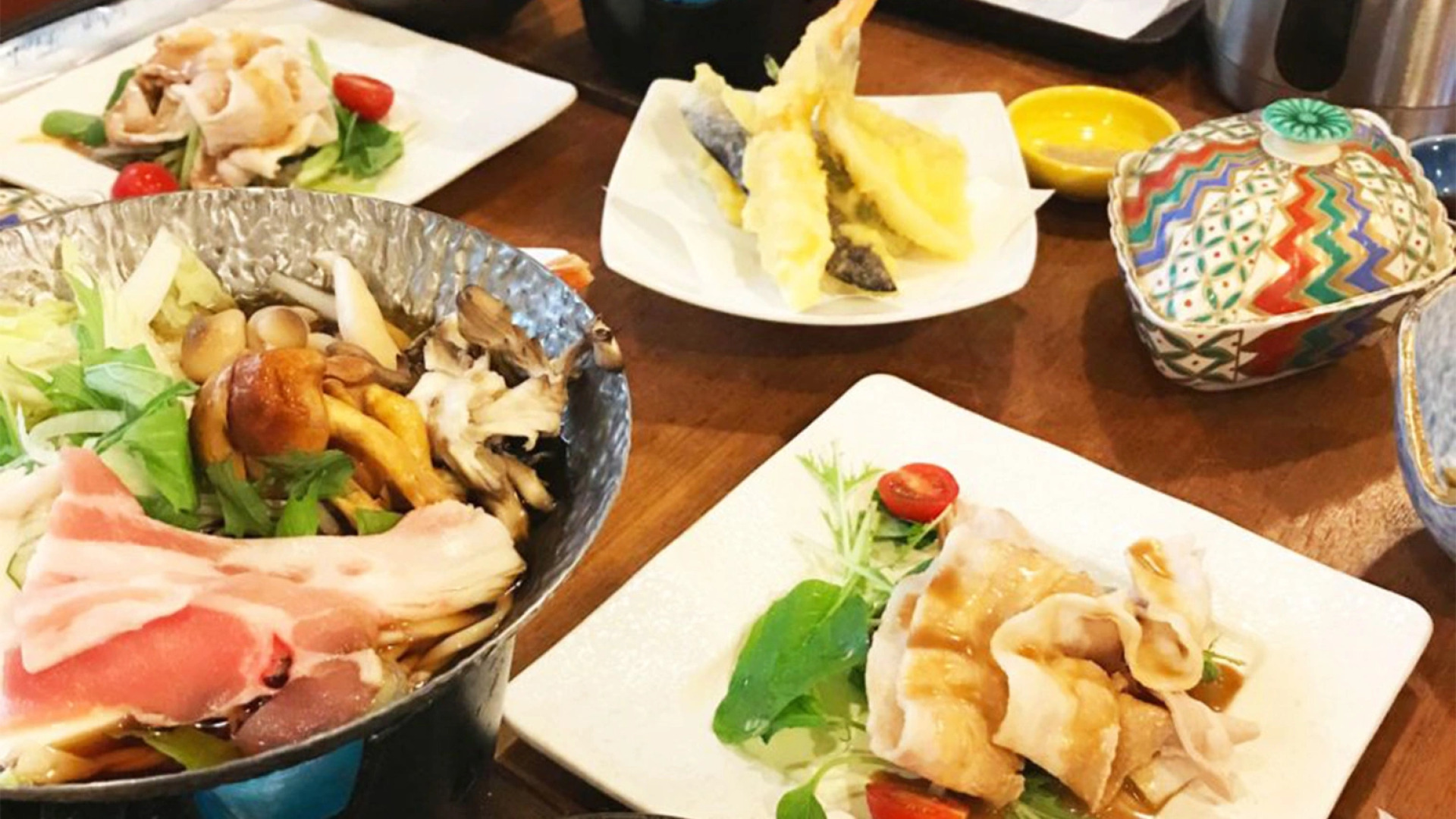 Hotel Astoria (Nagano)