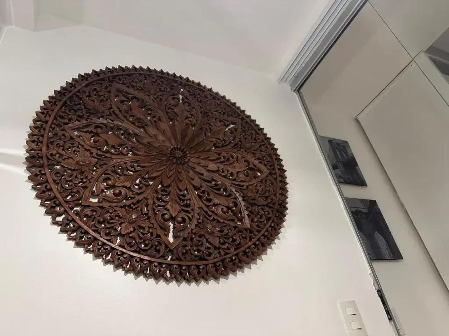 Vista Park Sul Cobertura Duplex