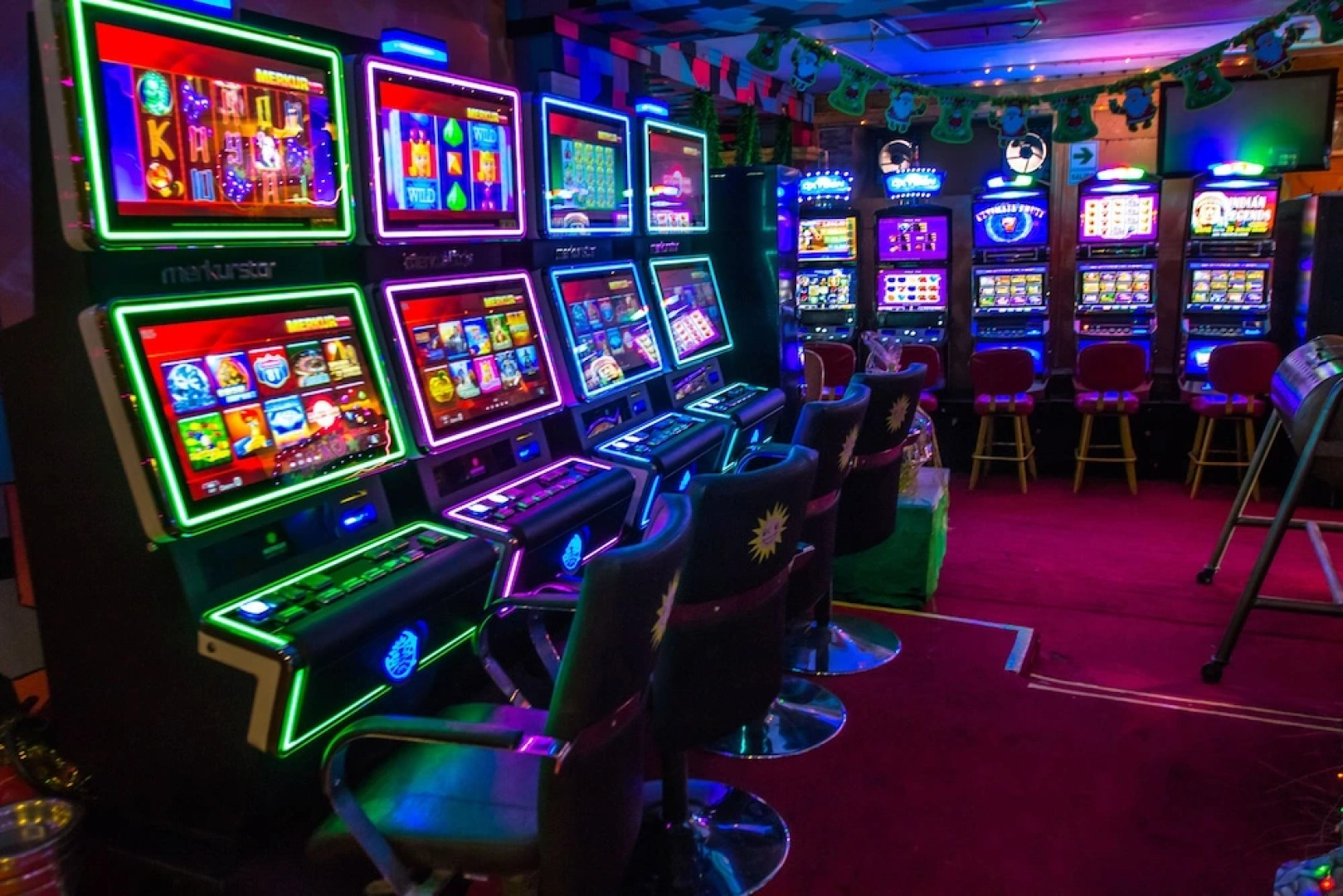 Hotel El Portal Del Marques