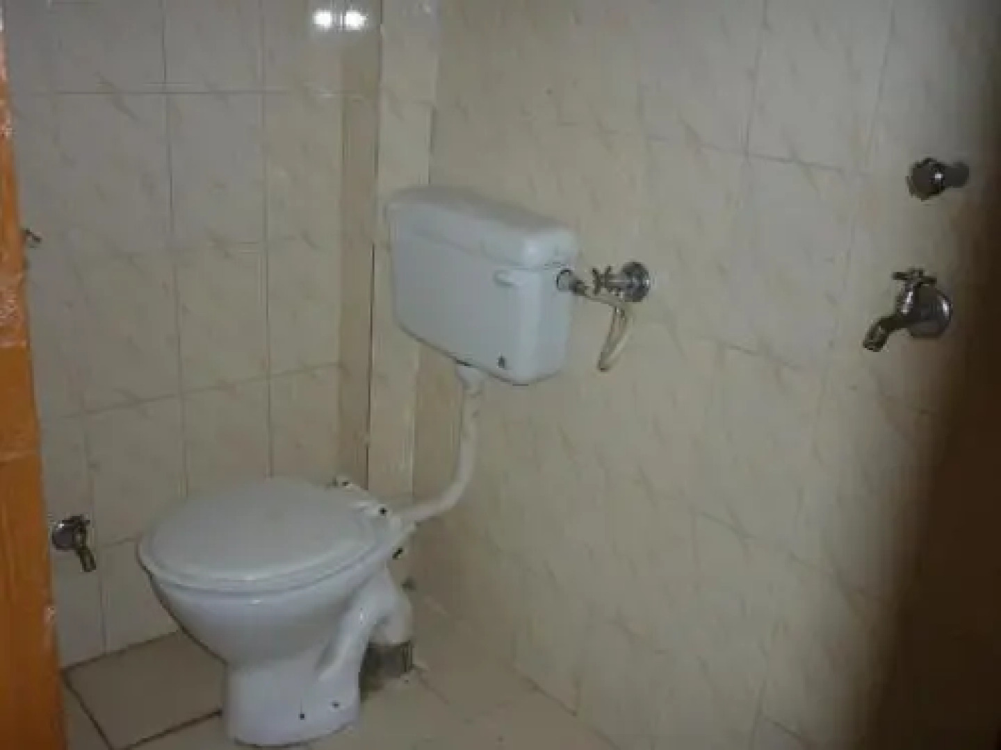 Aniket Paying Guest House