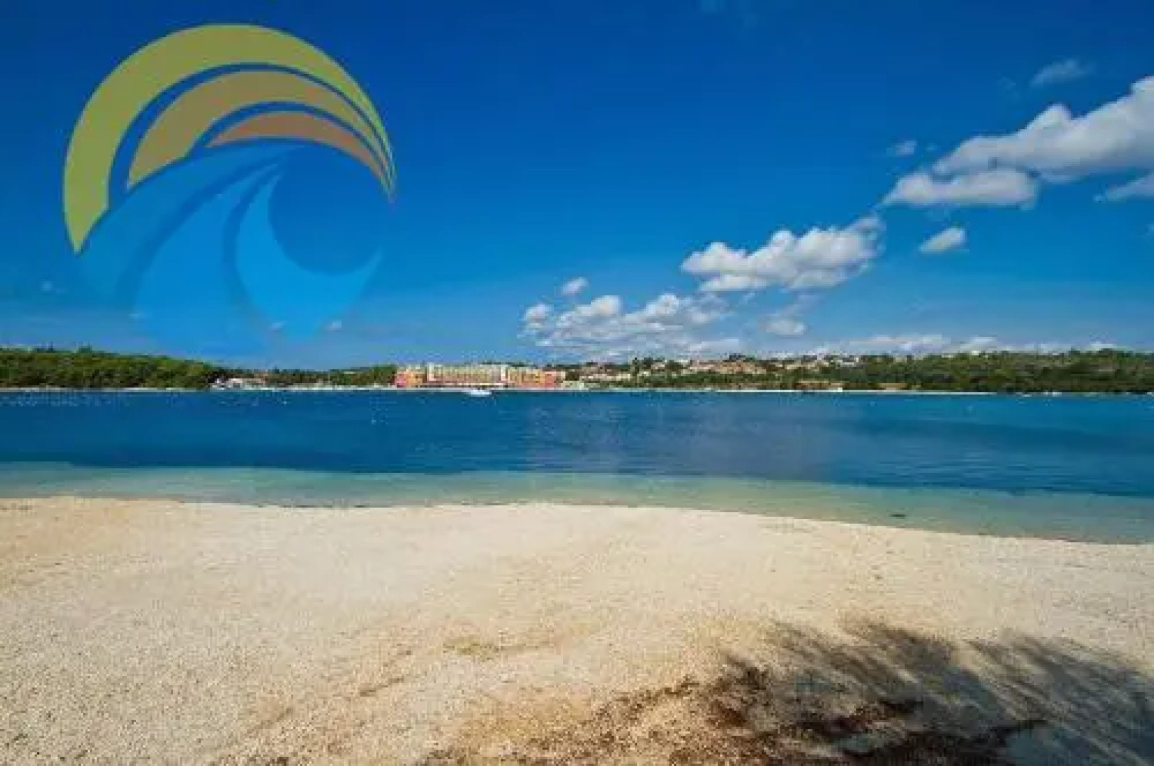 Apartments Silvana 1183