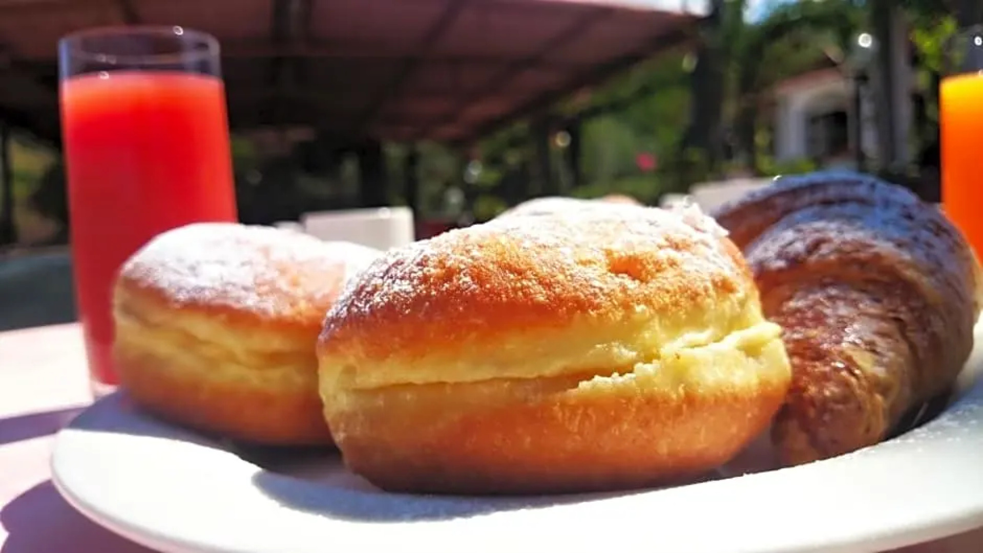 Affittacamere San Carlo