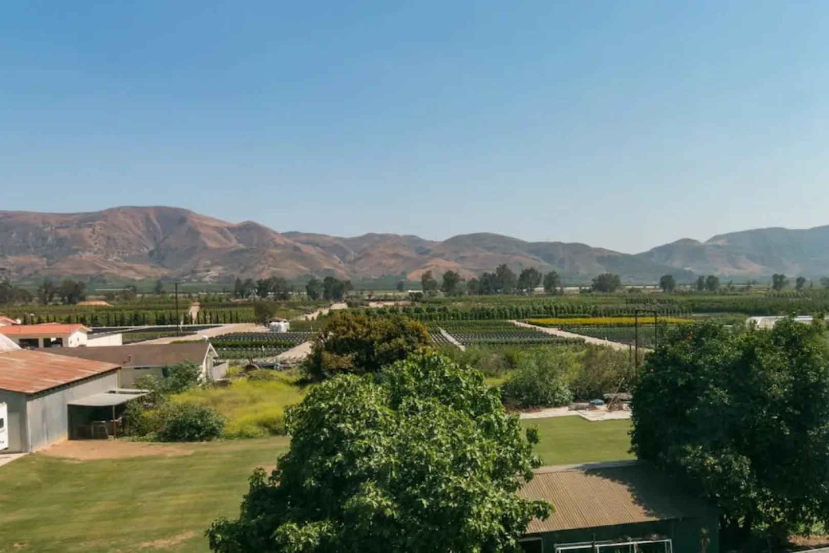 1 South Atmore Rd Home 5 Bedrooms 4.5 Bathrooms Home