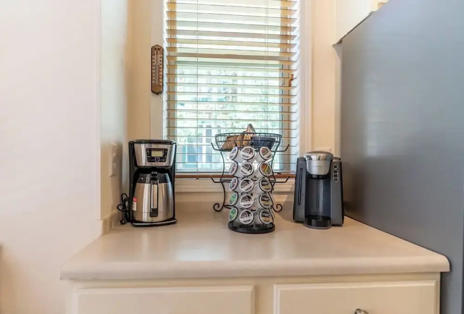 Saddle Ridge Townhomes #309