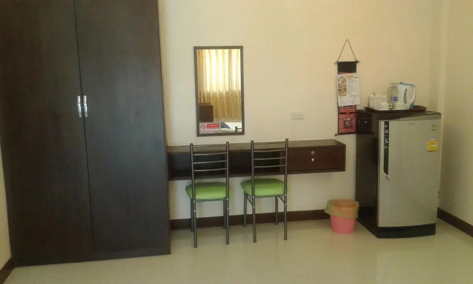 Sara Boutique Pool Resort