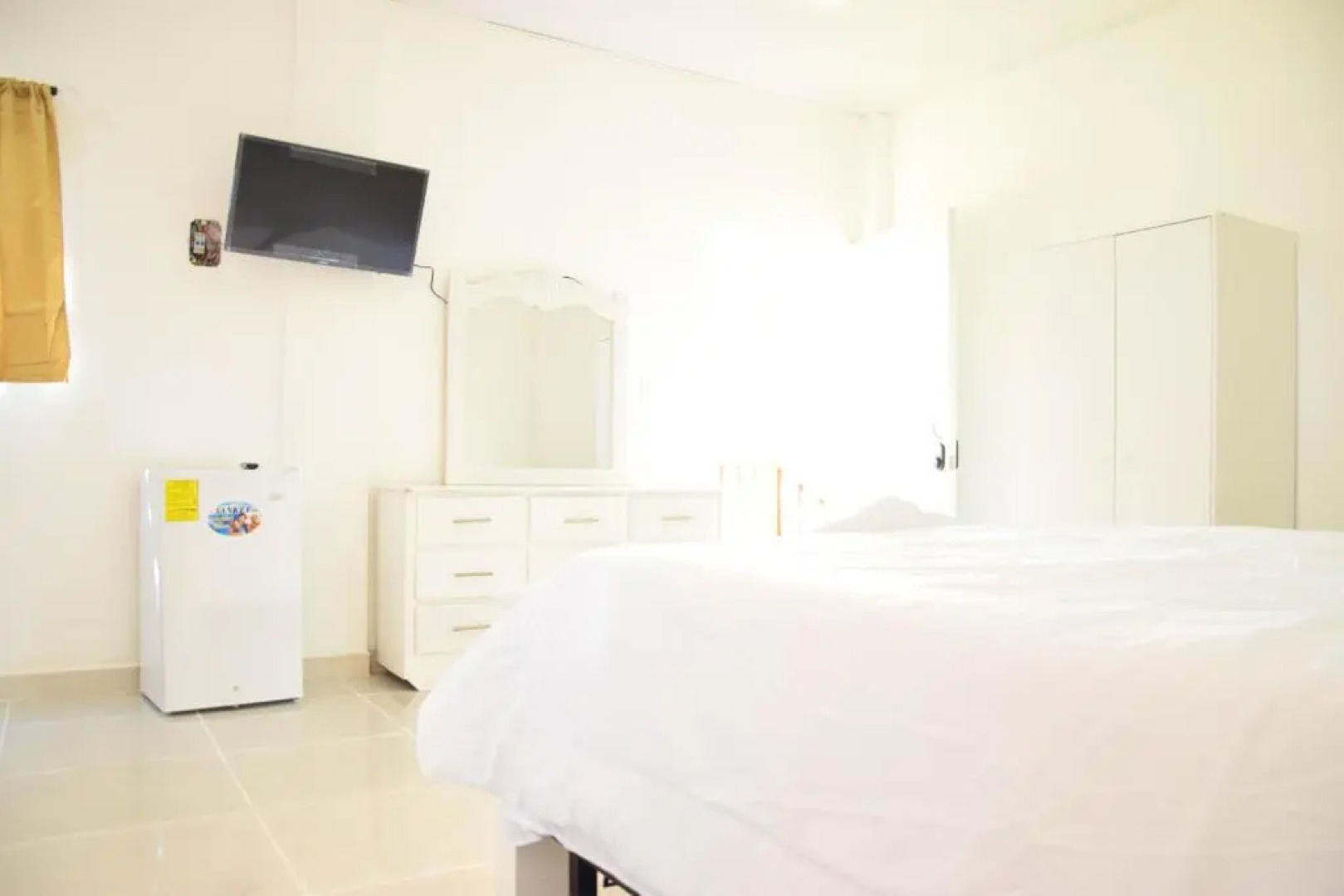 Los Altos de Constanza