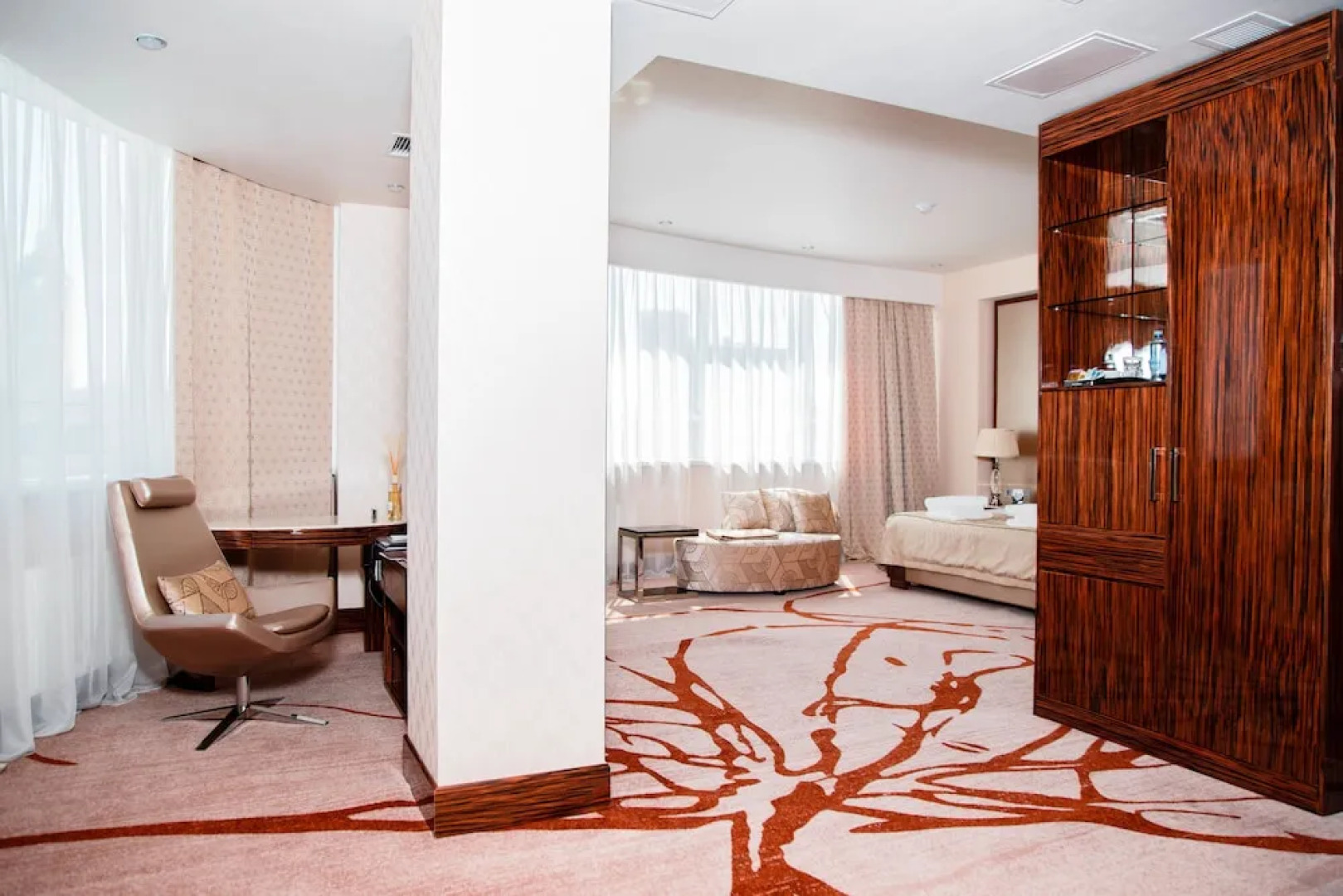 Boutique Hotel Health Club&Spa Grand Prix