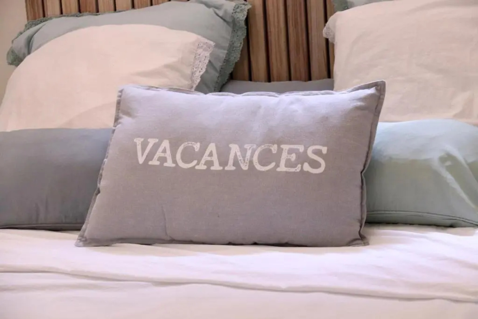 Chambre D'hotes Les Terrasses De Saint Clair