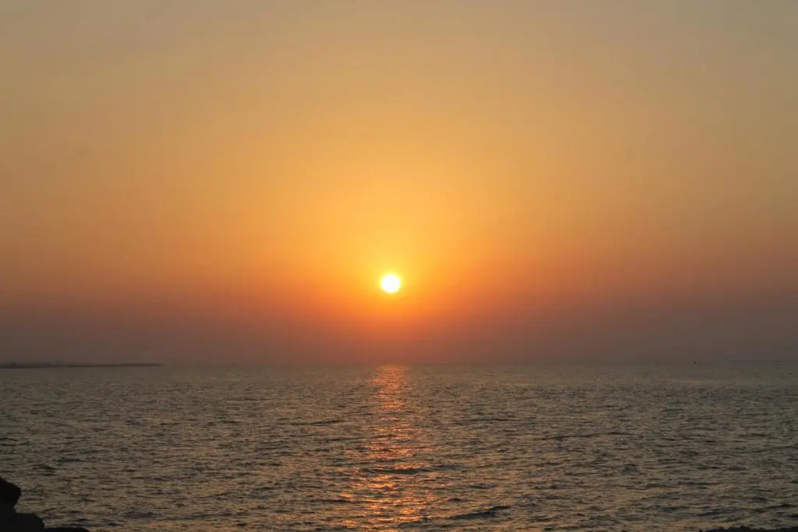 Casa Vacanze Belleville