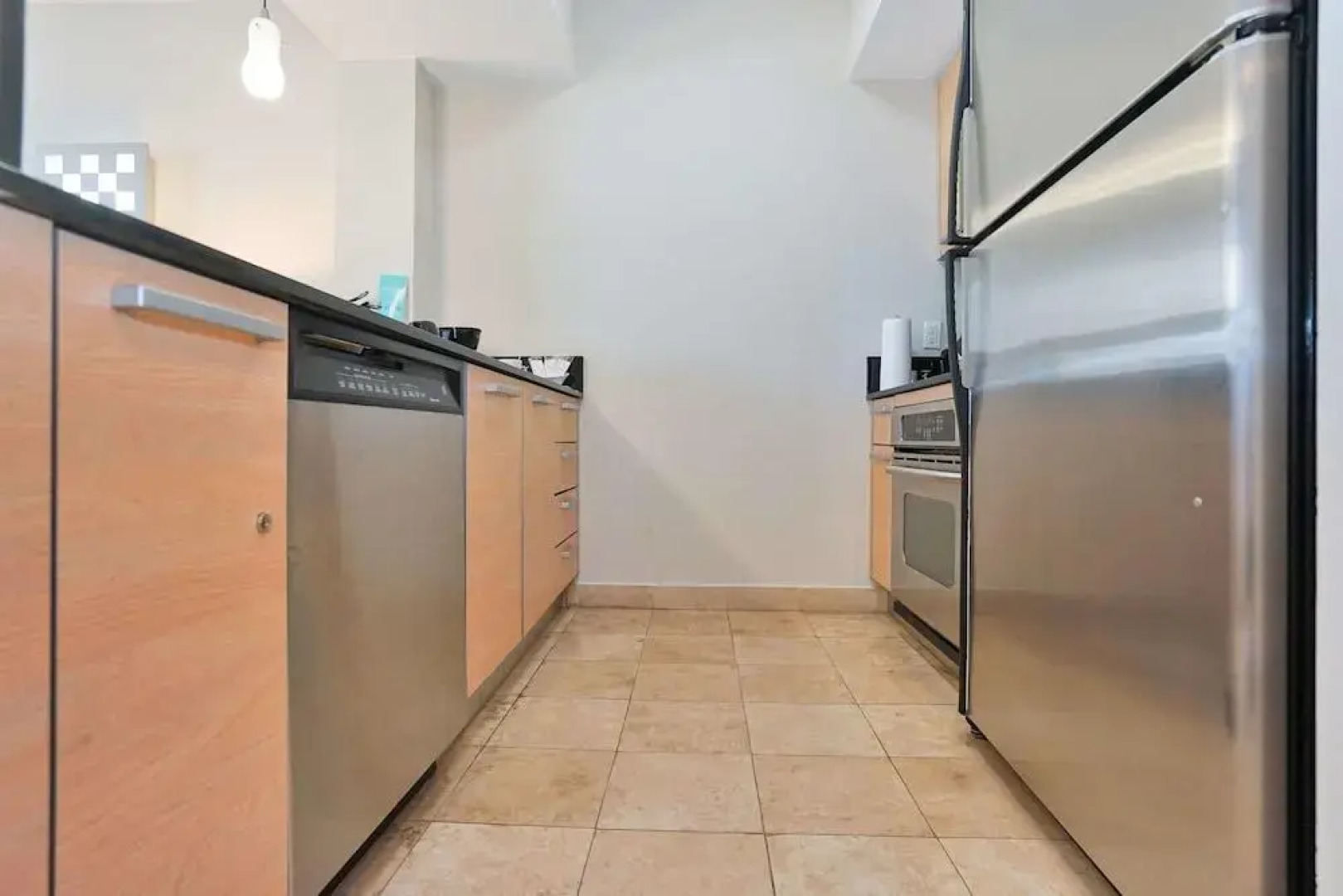 Marenas Beach Resort by FMM