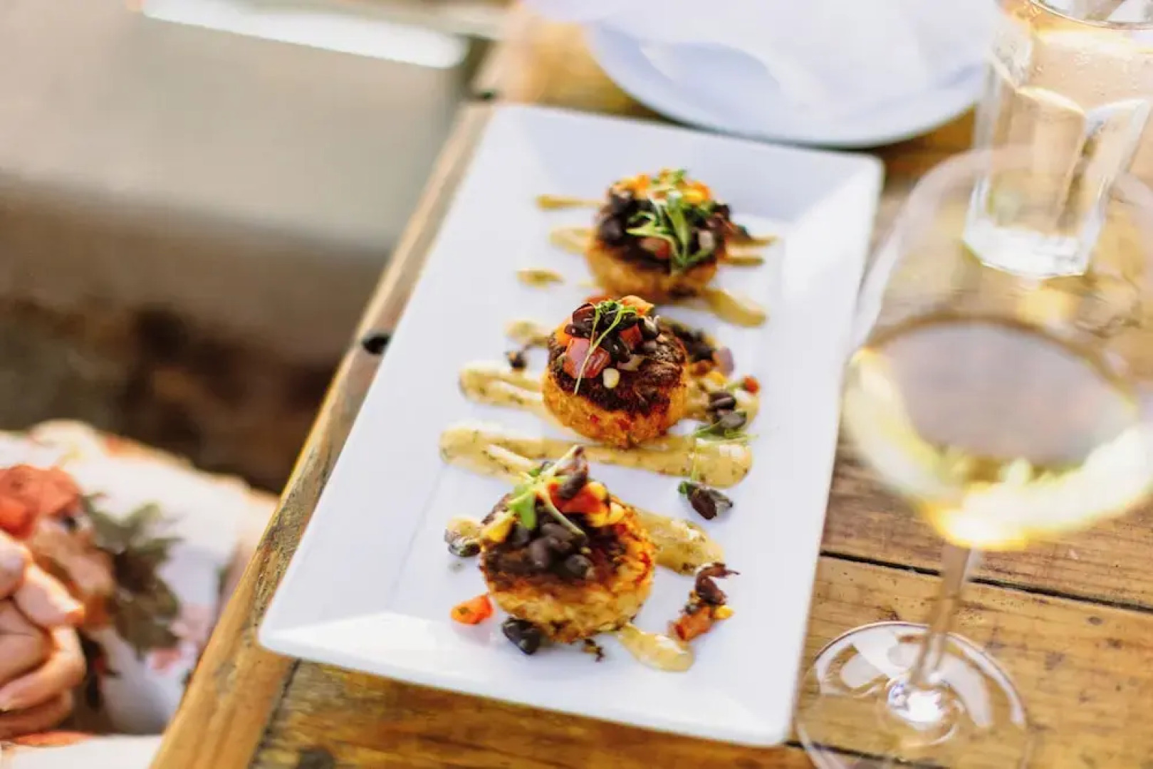 Ragged Point Inn and Resort