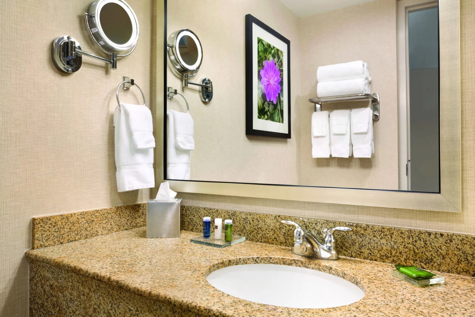 Delta Hotels by Marriott Helena Colonial