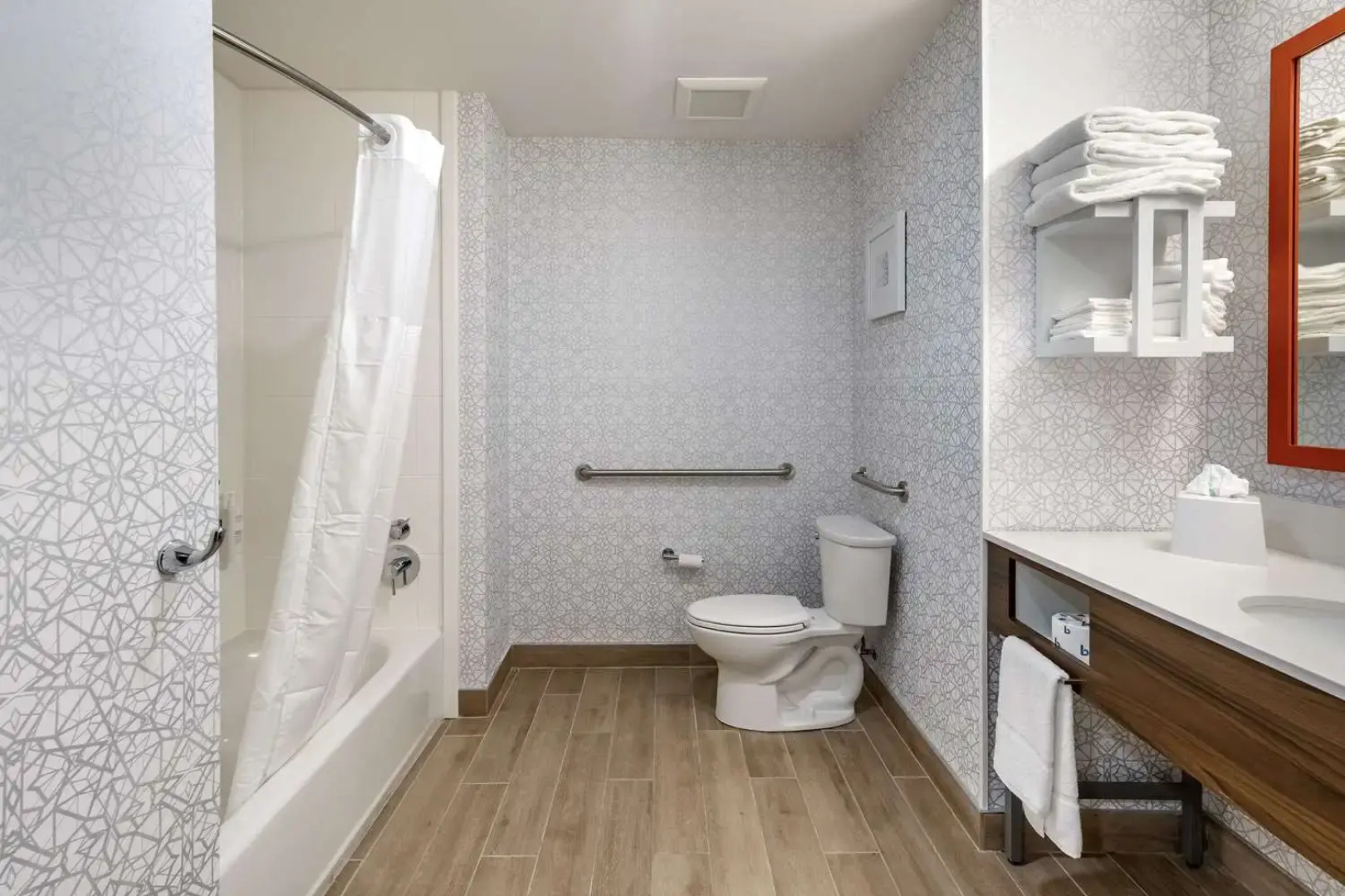 Hampton Inn by Hilton Nicholasville Brannon Crossing