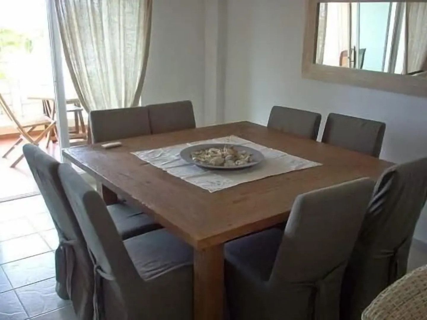 Dre Broeders rent apartments Juan Dolio