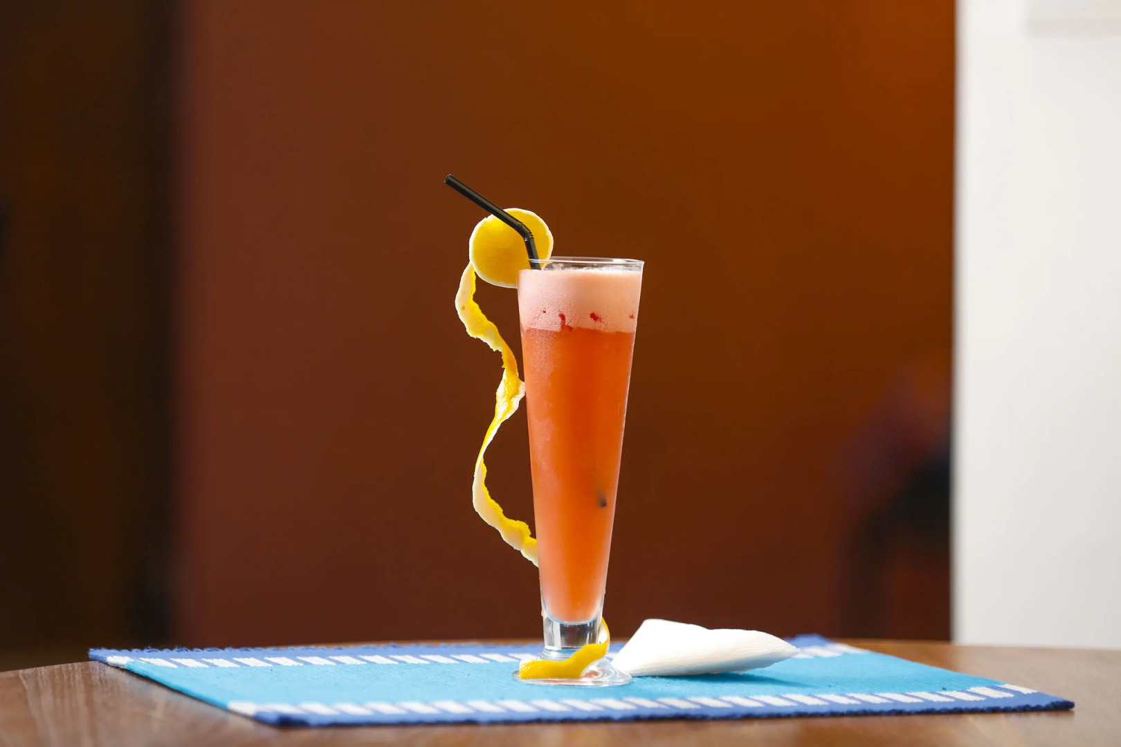 Viyana Boutique Hotel