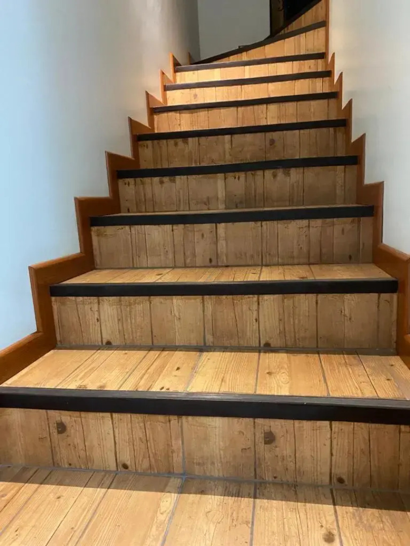 Casa Villa Azul 3 Pisos