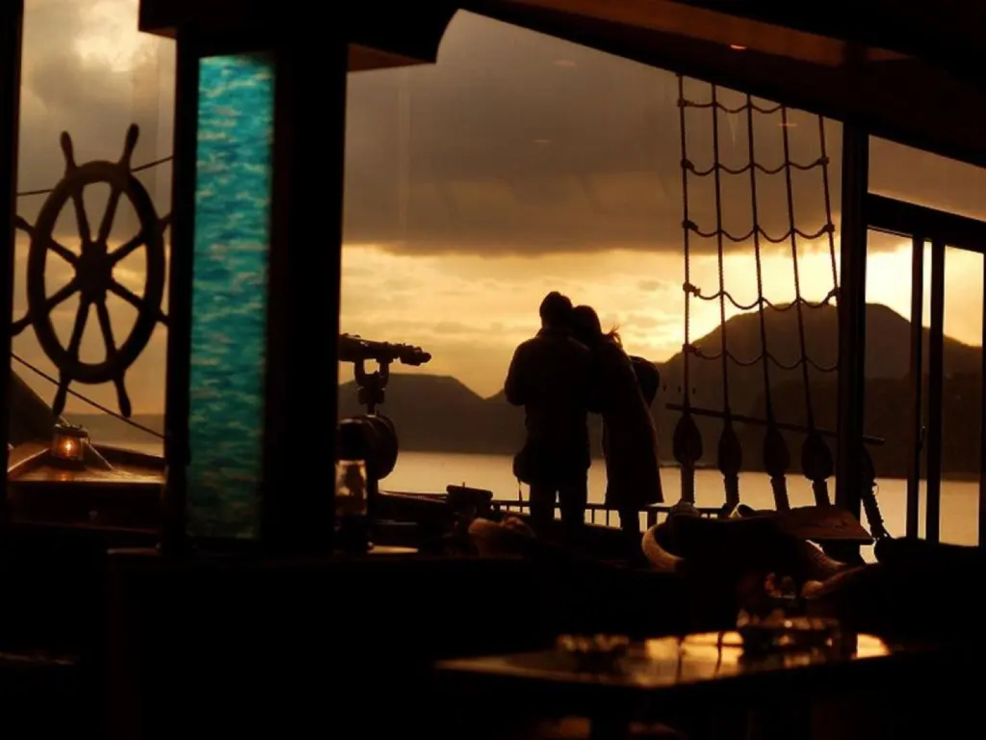 Inatori Toukai Hotel Yuen