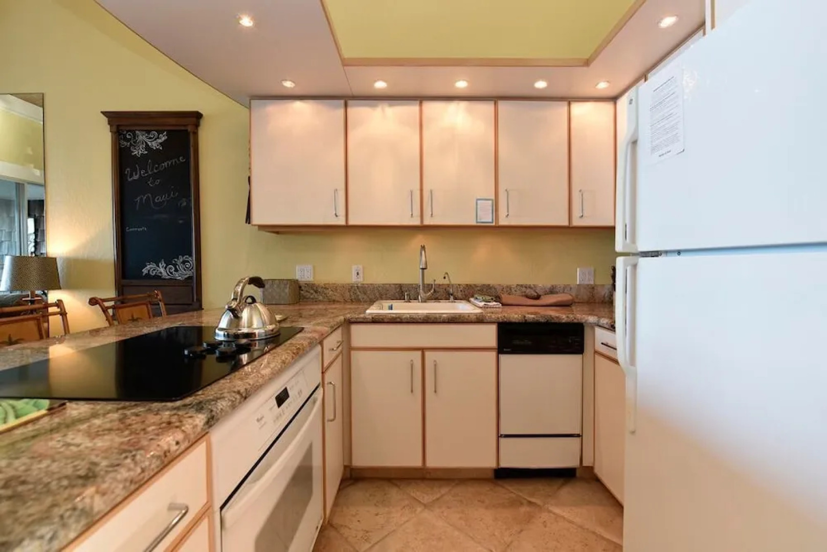 Kulakane 307 by RedAwning