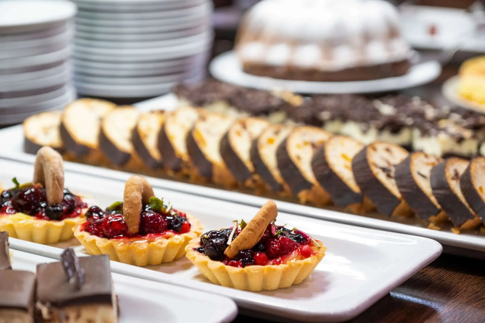 Clarion Hotel Prague Old Town