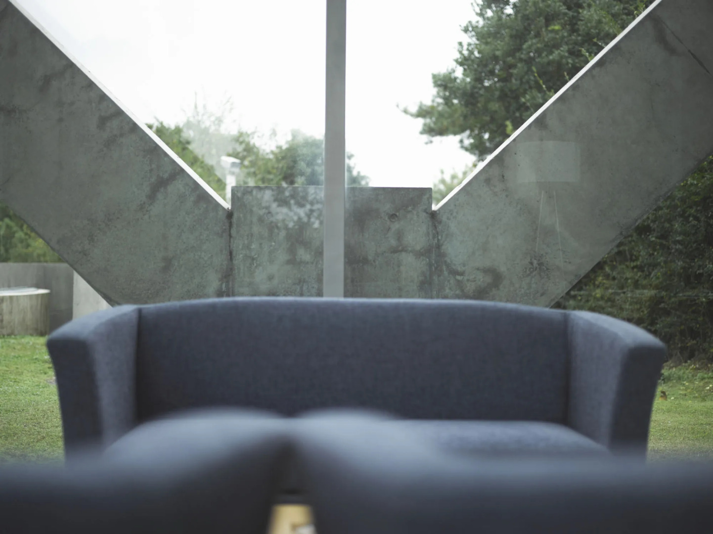 okcs Retreat Setouchi Aonagi