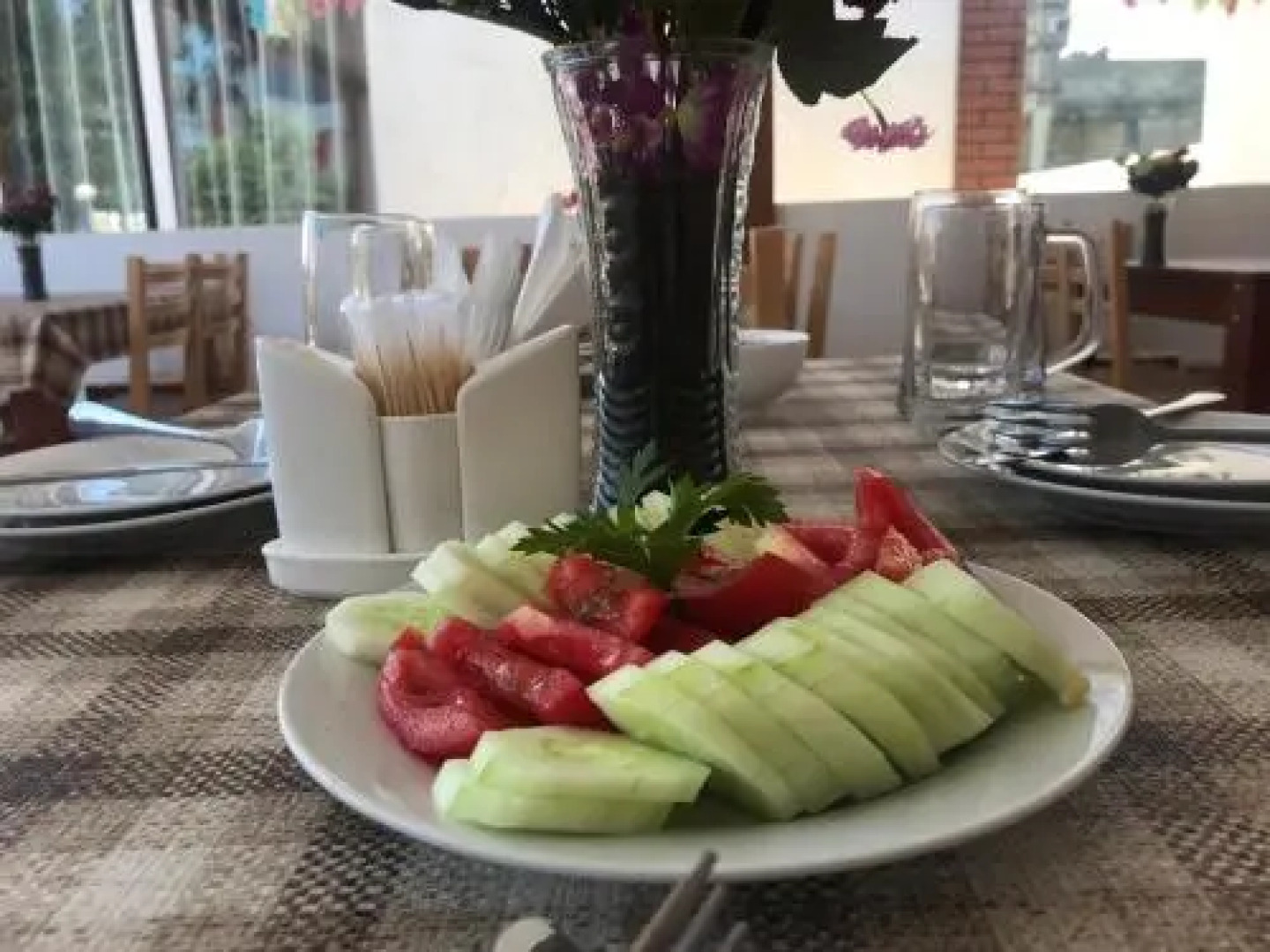 Ureki Residence Hotel