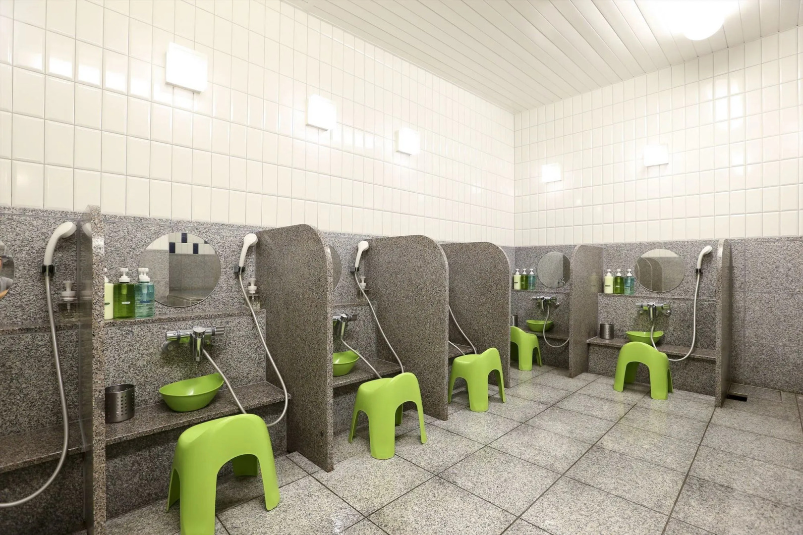 Hotel Hokke Club Sapporo