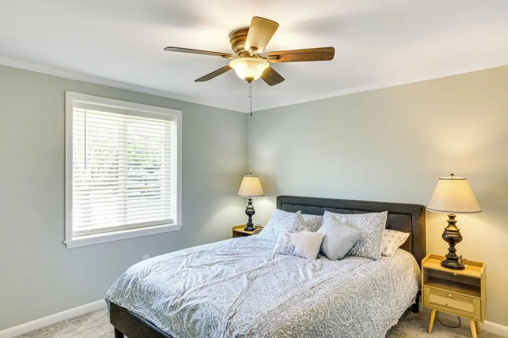 Lake Moultrie Access: Moncks Corner Home w/ Dock