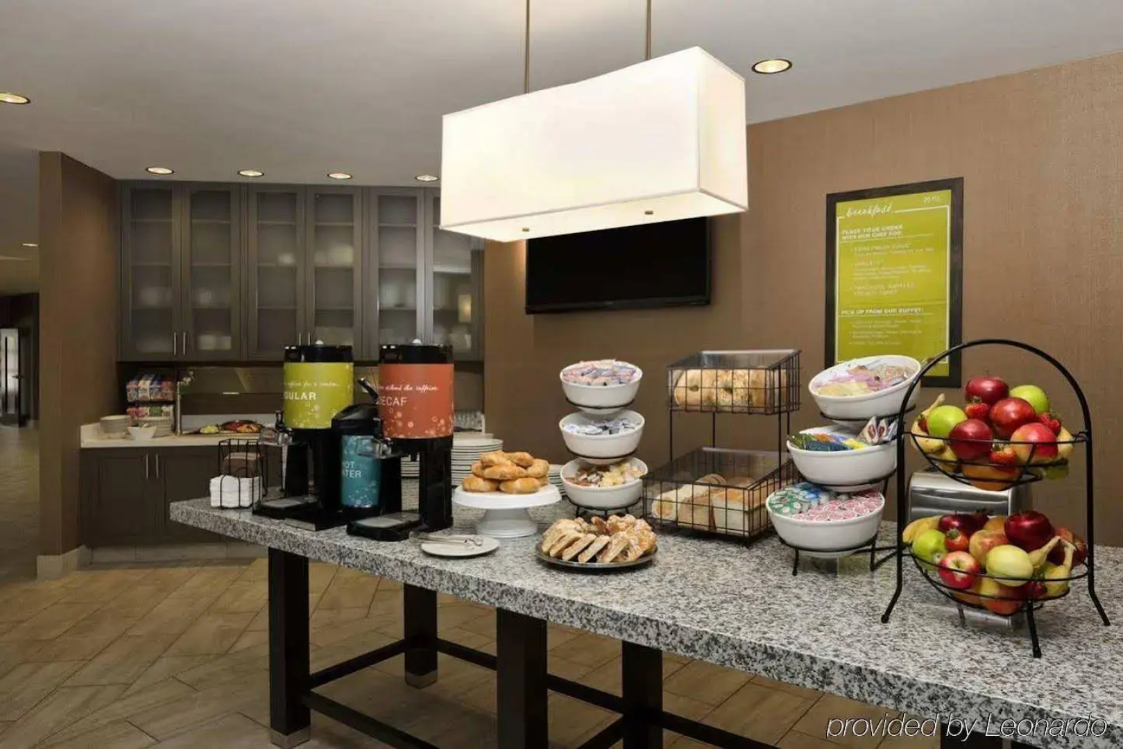 Hilton Garden Inn Ogden UT