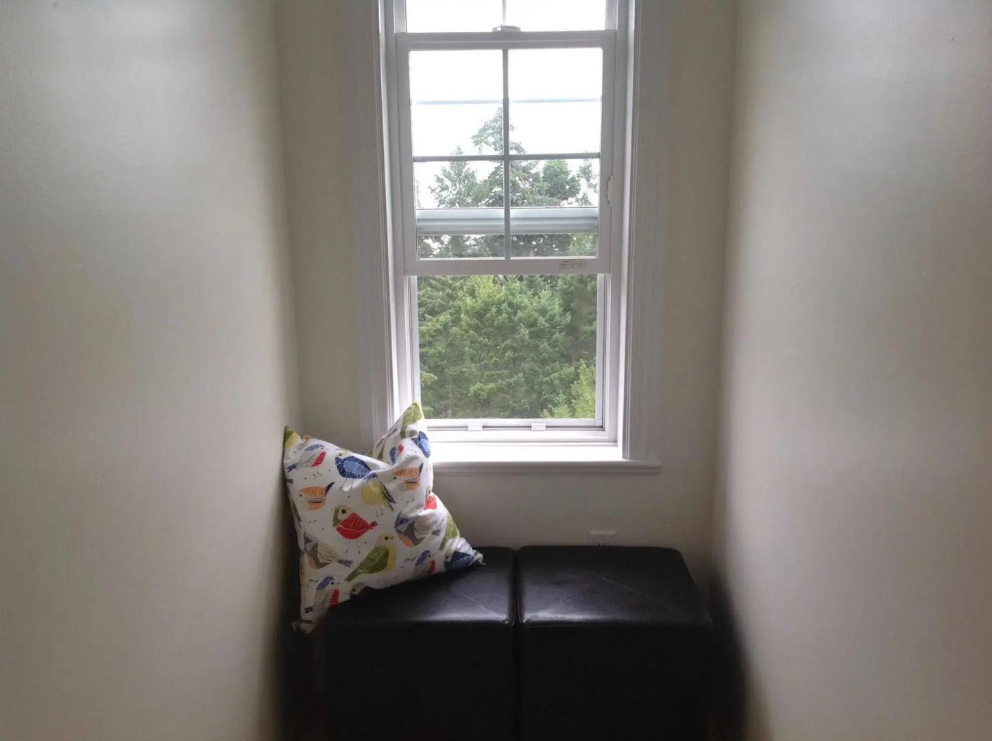 Belle Maison Auprès De La Mer