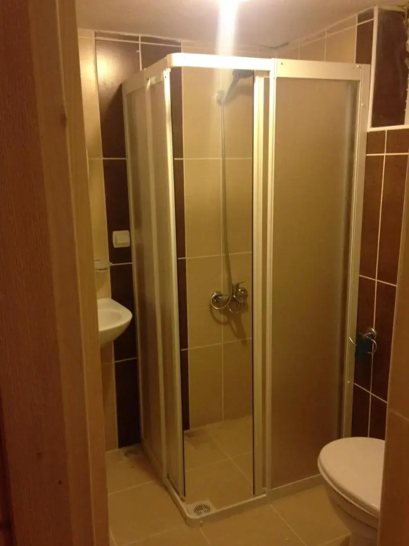 Klaskur Adas Dag Evi & Restaurant