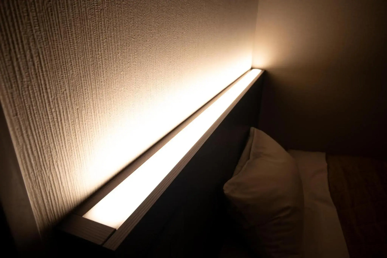 Hotel Aisul Matsuyama