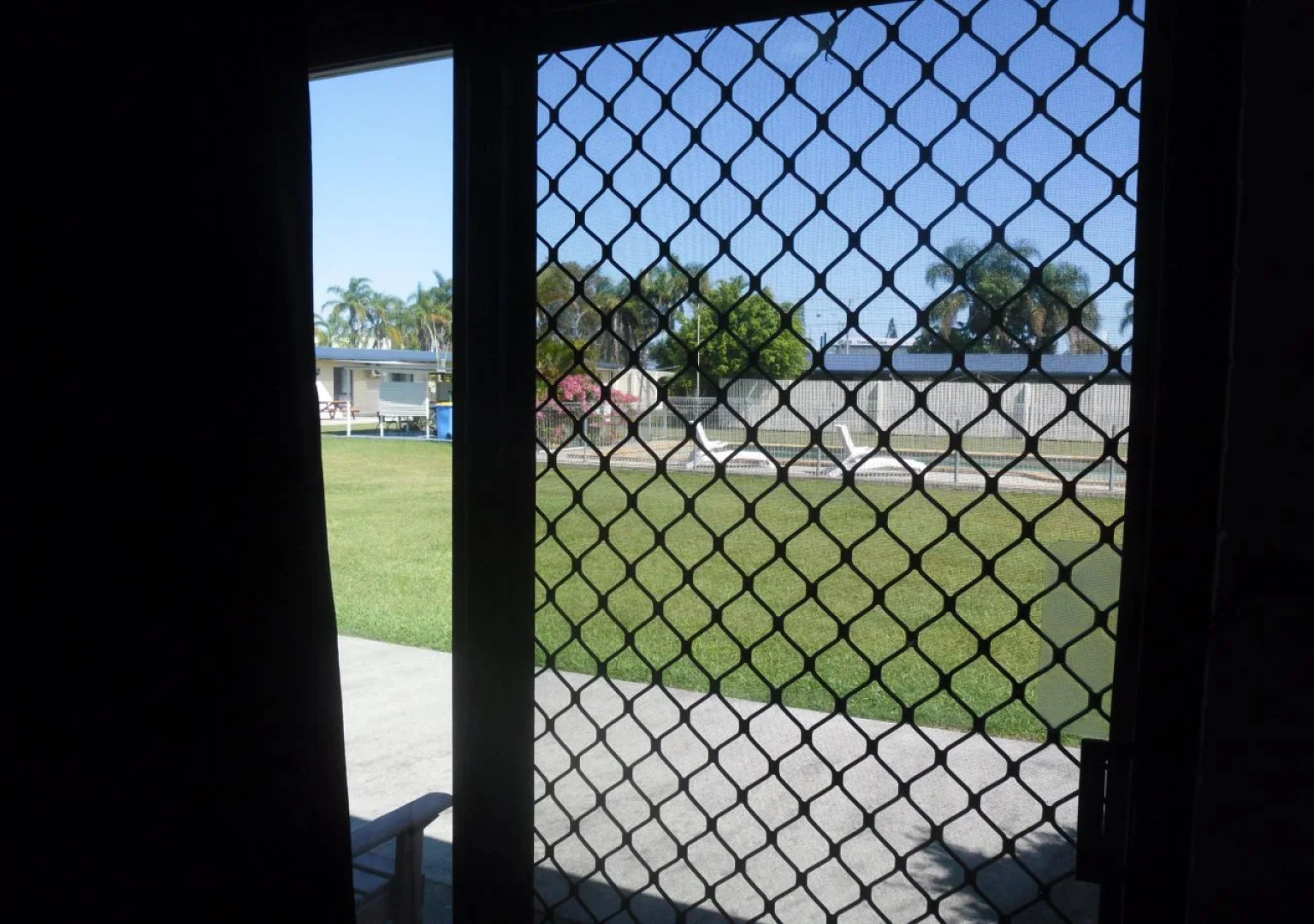 Ballina Fun`n`Sun Motel