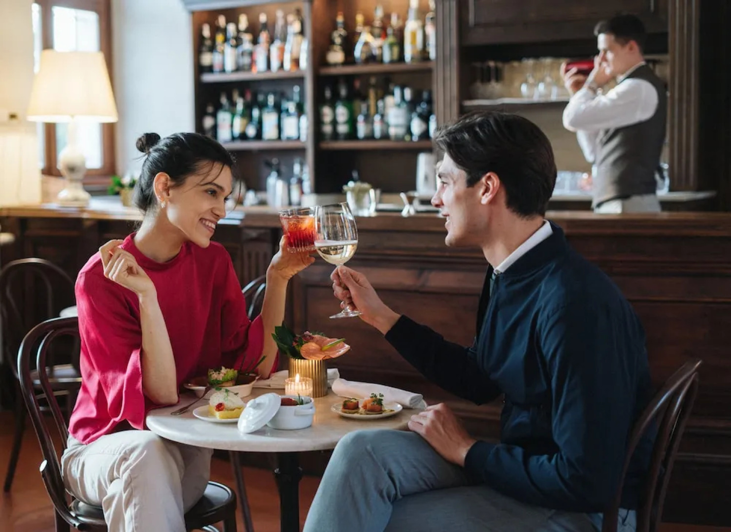 QC Termegarda Spa & Golf Resort