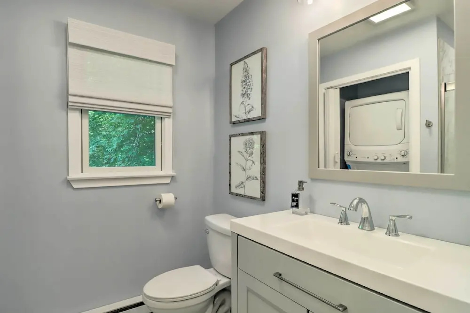 Near Skiing & Hiking: Gouldsboro Home w/ Hot Tub