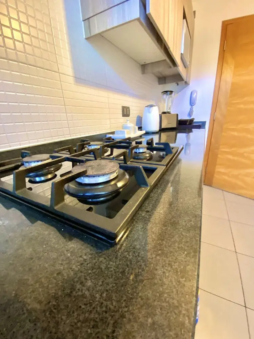 Alma Capital Iquique