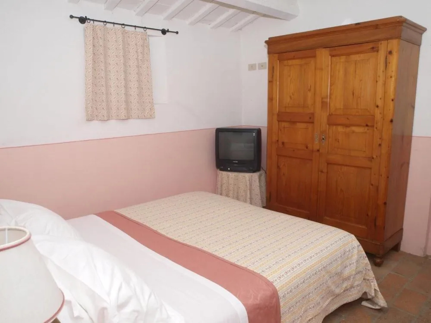 Locanda Della Fortuna